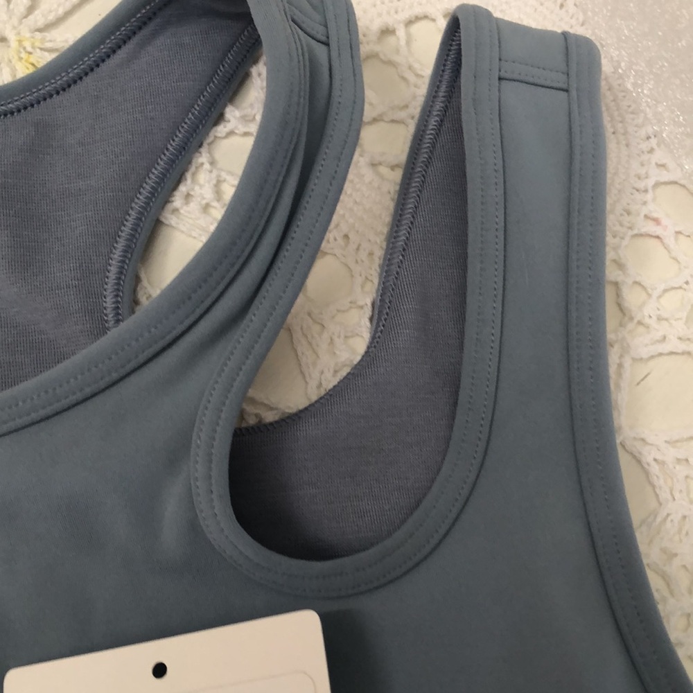 Lululemon New With Tags. Size 10. New With Tags - image 6